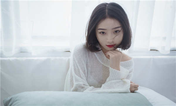 晋江供卵试管婴儿|供卵试管婴儿算不算是亲生的 晋江供卵试管婴儿|供卵试管婴儿算不算是亲生的