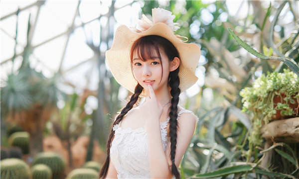 晋江供卵试管孩子的风险,供卵试管婴儿会不会有遗传病的风险