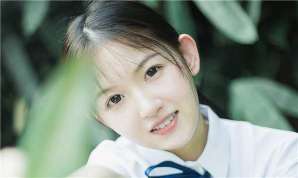 晋江试管代妈助孕公司，助您孕育自己的孩子