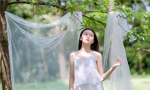 晋江试管助孕包生男孩还是女孩｜试管助孕包成功