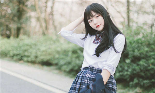 晋江关于试管婴儿生男孩的几率大还是女孩几率大的问题解析
