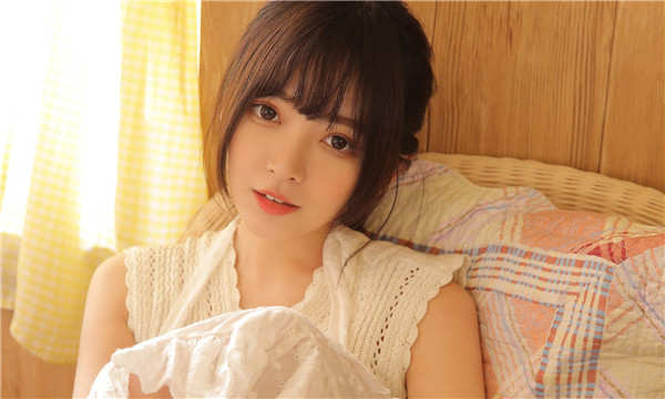 晋江试管包生儿子什么意思｜试管包生男孩可靠吗
