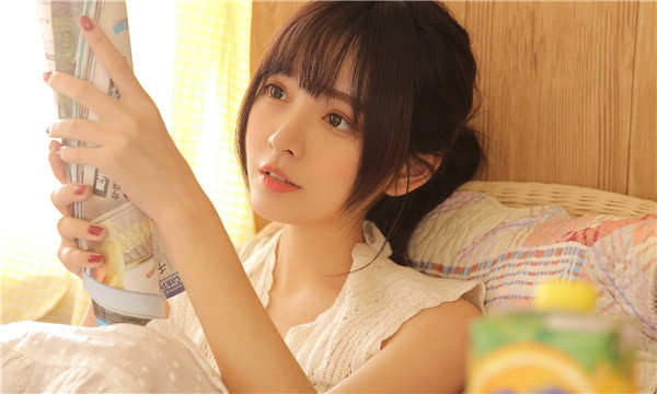 晋江试管生男孩子怎么办？如何助孕不孕不育家庭实现心愿
