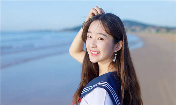 晋江试管助孕产子机构帮您实现家庭梦想