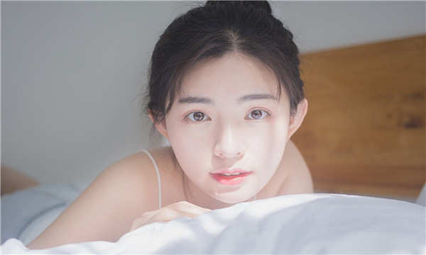 晋江供卵代生机构安全吗-｛供卵生子的费用｝