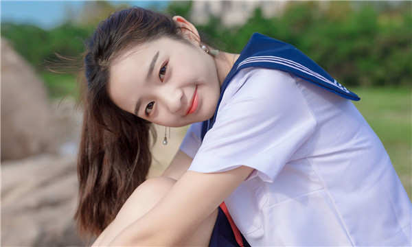 晋江试管用供卵生的孩子是自己的吗？从助孕服务了解更多
