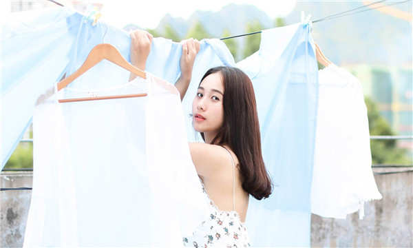晋江供卵助孕成功率解析：助您圆梦的科学解读