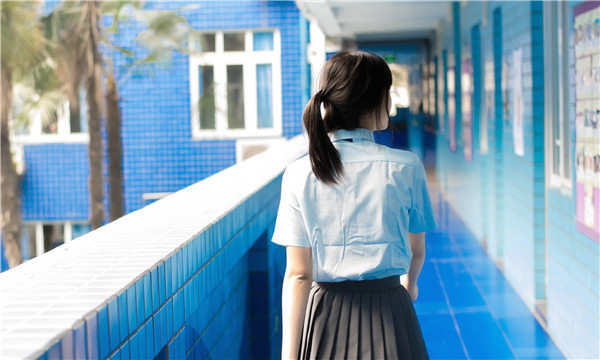 晋江如何找到一个可以帮助我生孩子的女人？