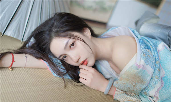 晋江非试管代怀生子，帮助不孕不育患者家庭实现生育梦想