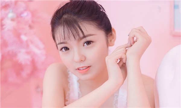 晋江供卵试管怀孕成功率高吗｜供卵做试管好不好