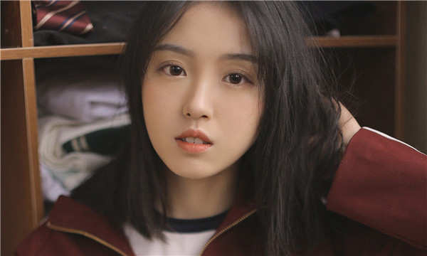 晋江试管生子助孕流程解析：不孕不育家庭的希望之路