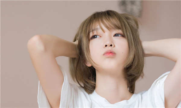 晋江试管供卵代怀生子的成功之路：助孕机构为何成为不孕不育家庭的更佳选择