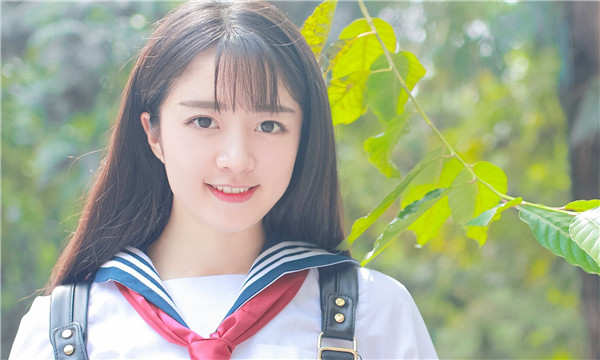 晋江供卵试管代怀生子：帮助不孕不育患者家庭实现生育梦想的科学解决方案