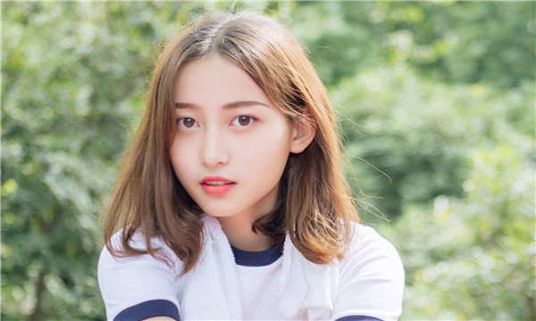 晋江供卵试管孩子的风险,供卵试管孩子的风险大吗