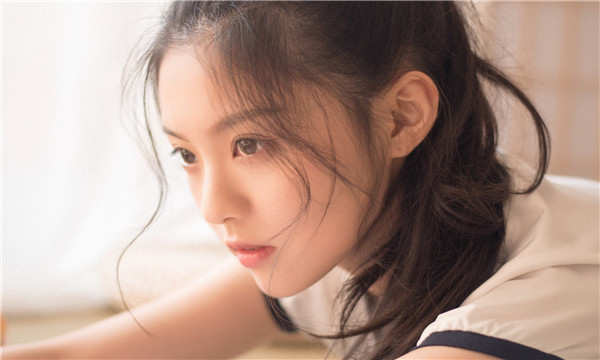 晋江供卵代生机构安全吗｜供卵生孩子费用多少
