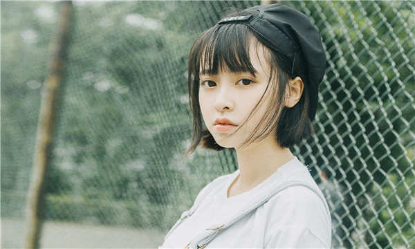 晋江代受孕孩子与生母有血缘吗｜代受孕孩子与生母有血缘吗胎盘与婴儿的血液不流通吗