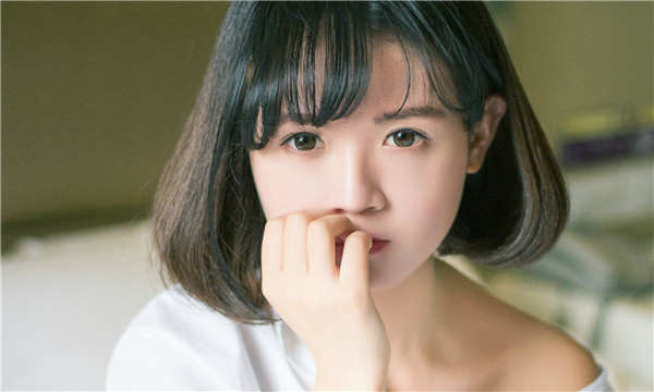 晋江试管代怀生子公司——助力不孕不育家庭实现育儿梦想