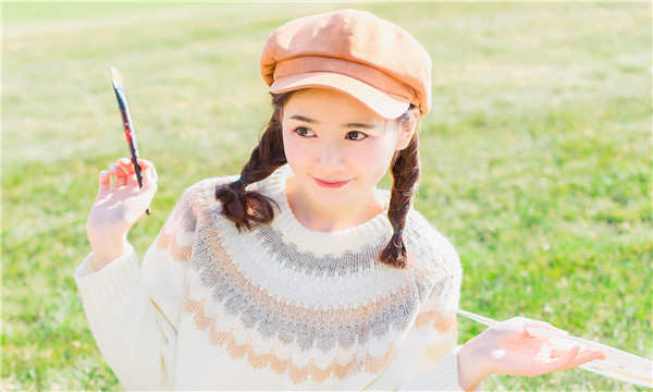 晋江供卵生孩子费用多少｜但很多人心中都会冒出一个问题：供
