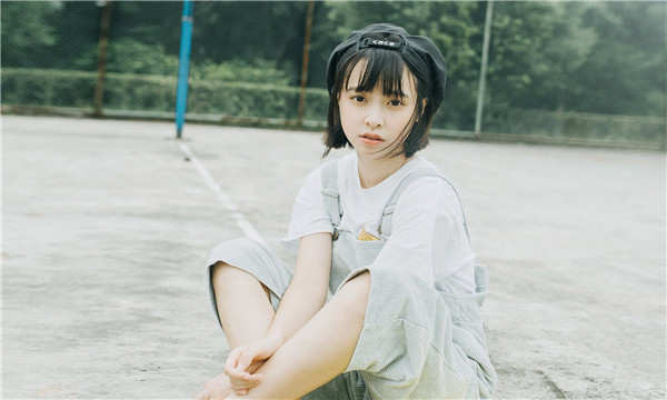 晋江供卵助孕机构有哪些｜国内更大的供卵助孕机构