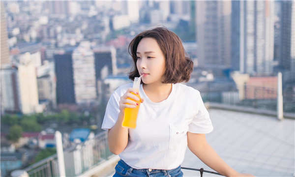 晋江专业的包生男孩机构：助您顺利迎接自己的孩子