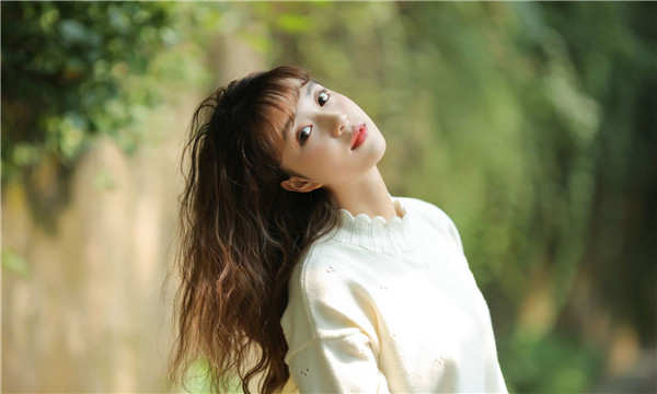 晋江试管助孕机构有哪些｜正规试管助孕机构