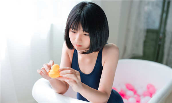 晋江试管代生助孕方案满足不孕不育患者家庭的期待