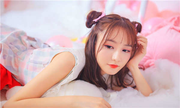 晋江单身男性想要孩子可以做试管婴儿吗,单身男性想要孩子可以做试管婴儿