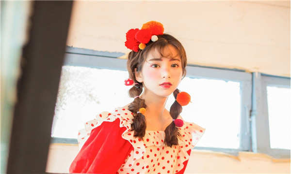 晋江试管代怀生女孩还是男孩,这个方案不仅包括多次尝试的机会