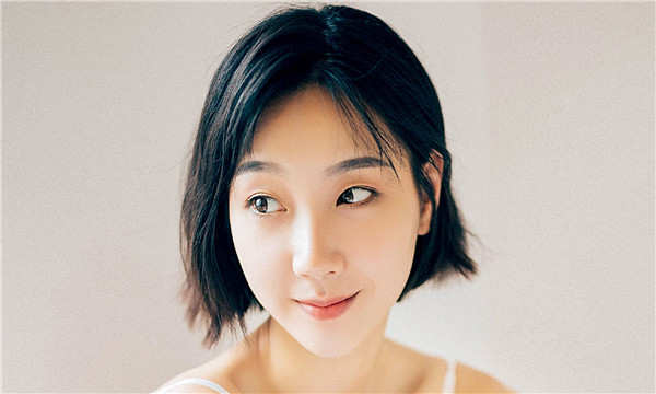 晋江标题：试管生男孩子怎么办？助孕家庭的幸福之路
