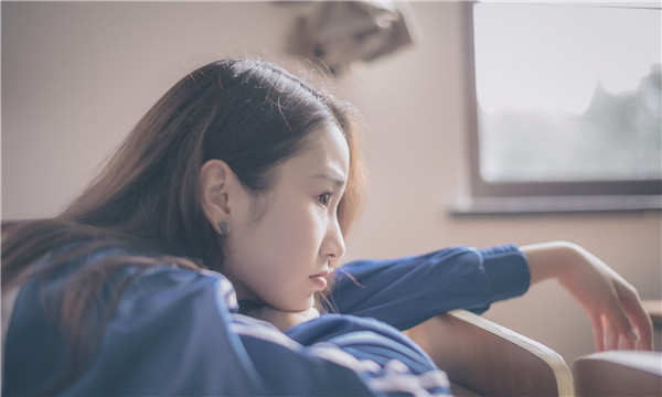 晋江试管婴儿医疗机构｜试管医疗中心