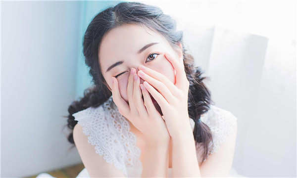 晋江做试管包男孩多少钱｜试管包男女多少钱