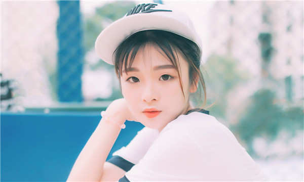 晋江试管婴儿包生男孩是不是真的｜试管婴儿包男女