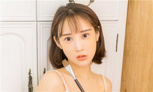 晋江试管婴儿选性别费用｜试管婴儿选择性别准确率高吗