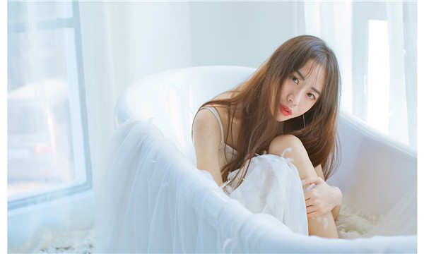 晋江试管代怀是什么意思｜据卫生健康委员会2023年报告显示