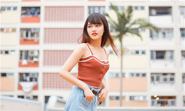晋江试管包生儿子什么意思-｛试管包生儿子什么意思？这或许是许｝
