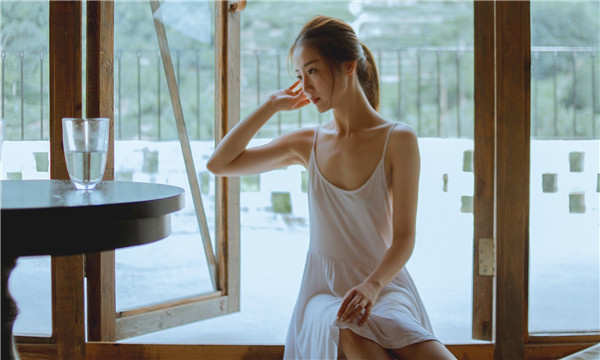 晋江供卵试管婴儿成功率与代怀生子零风险保障的方案