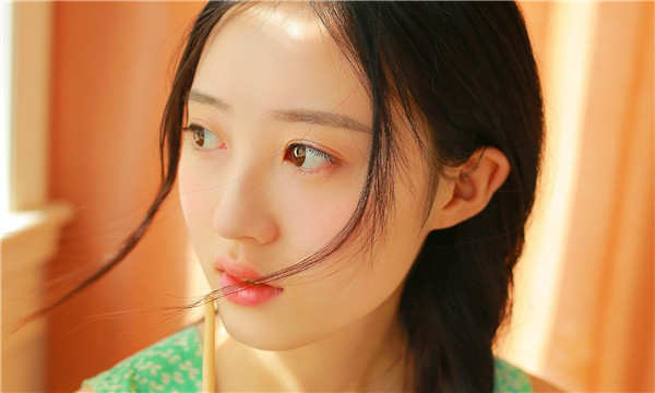 晋江试管代怀生子国内有吗？为不孕不育患者提供的解决方案