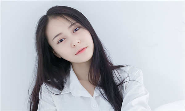 晋江试管生男孩多还是女孩——助孕机构零风险包成功方案解析