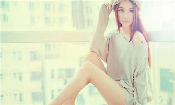 晋江花钱找女的帮忙生孩子｜花钱找女的帮忙生孩子的电视剧