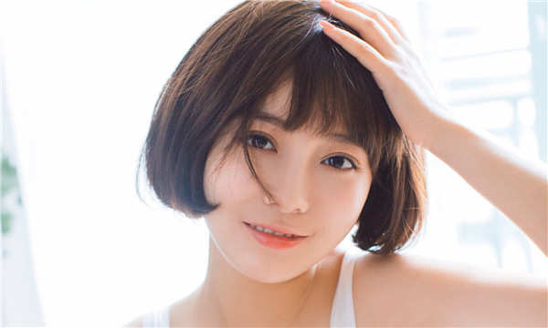 晋江试管代生代怀生子：不孕不育家庭的希望之路