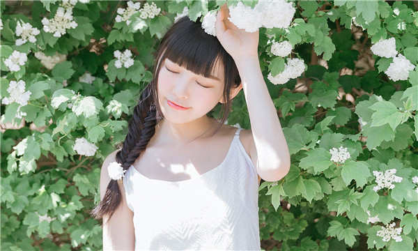 晋江关于试管助孕生子中心的专业解读与服务