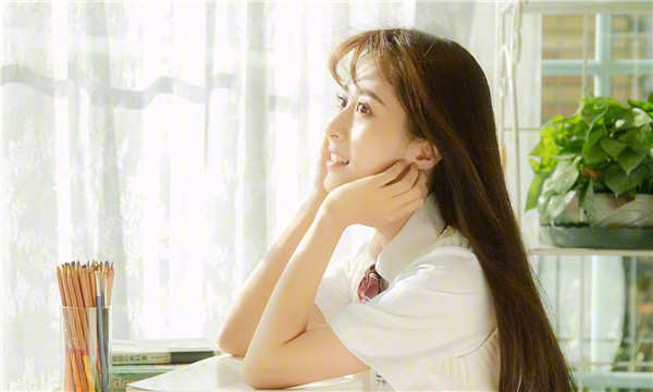 晋江标题：供卵代怀女孩：为不孕不育患者家庭代生一个自己的孩子的更佳选择