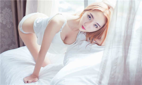 晋江生男孩试管婴儿｜什么是生男孩试管婴儿呢？