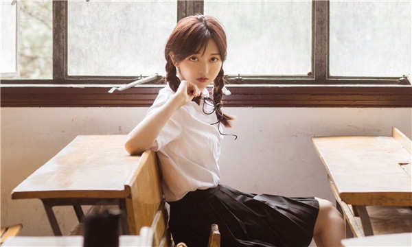 晋江助孕试管婴儿｜成功率更高的试管助孕机构