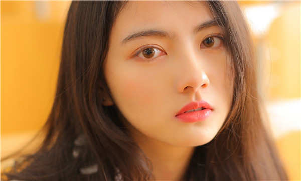 晋江试管生男孩多还是女孩｜关于“试管生男孩多还是女孩”的话题