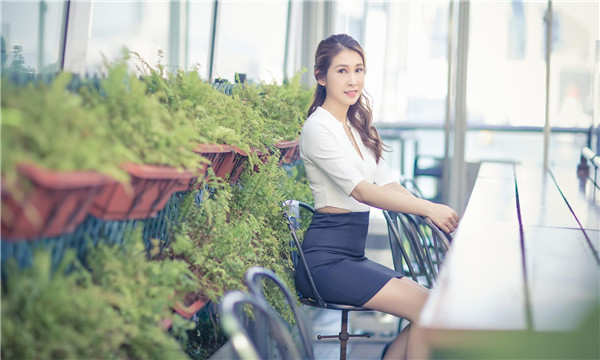 晋江三代试管选性别多少钱,三代试管选性别多少钱一个