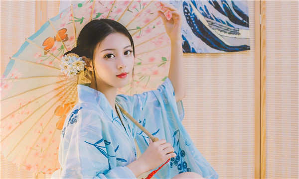 晋江借卵试管代怀生子流程——助您实现家庭的美好梦想