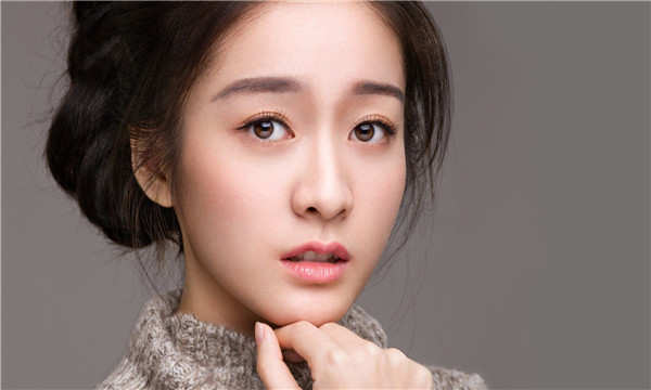 晋江找个女人帮生孩子去哪里｜帮我找女人生孩子