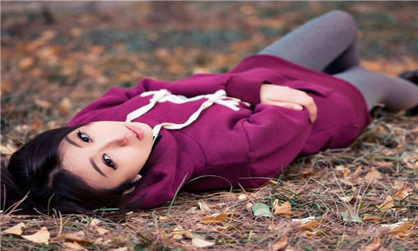 晋江借卵做试管婴儿成功率的相关知识与参考