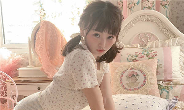 晋江在寻找可靠的试管供卵代生机构过程中，很多家庭有着共同的心声：“我们渴望一个属于自己的孩子。”不孕不育已成为全球家庭面临的一大难题。据中国卫生健康委员会的数据显示，2025年我国不孕不育率已上升至15%-20%，影响到超过6000万对夫妇。面对这种情况，试管供卵代生机构如雨后春笋般涌现，为无数家庭带来了希望。